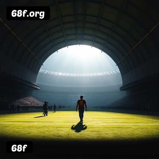 Vantagens exclusivas 68f para jogadores brasileiros - São Paulo, Rio, BH