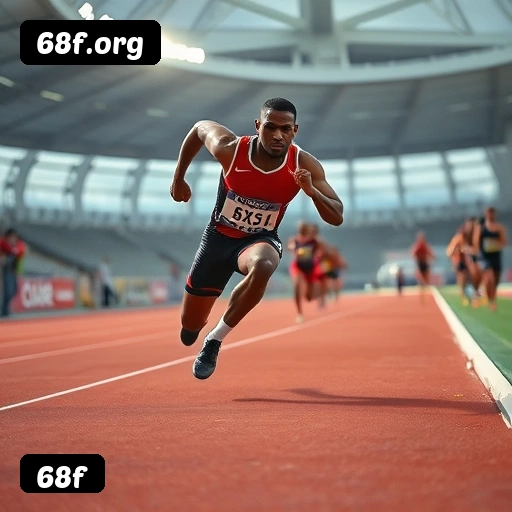 Estatísticas de bônus da 68f em São Paulo, Rio de Janeiro e Brasília