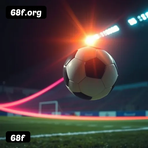 Tabela RTP dos jogos de cassino da 68f