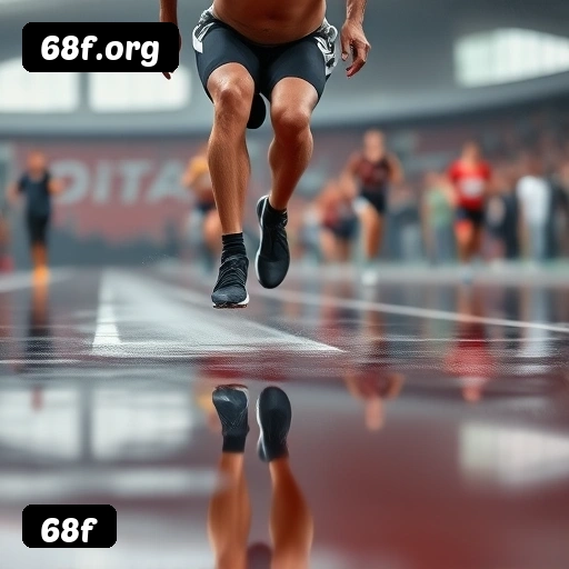 FAQ 68f Brasil - Perguntas frequentes sobre bônus, PIX, RTP, APP mobile e VIP