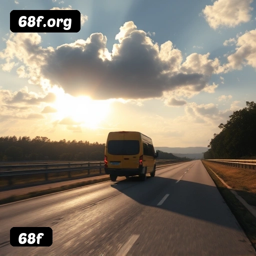 Catálogo 68f 2.547 jogos - Pragmatic Play, Evolution, NetEnt