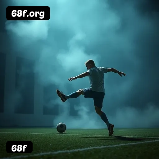 Grandes vencedores 68f de São Paulo, Rio de Janeiro, Belo Horizonte - Saques PIX confirmados