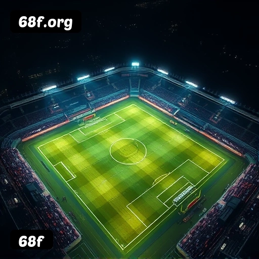 Loterias online disponíveis na 68f