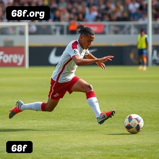 68f APP mobile iOS Android - 187 mil downloads São Paulo Rio BH