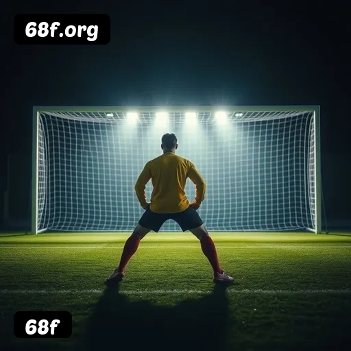 68f PIX instantâneo Brasil - Depósito e saque em minutos 24/7