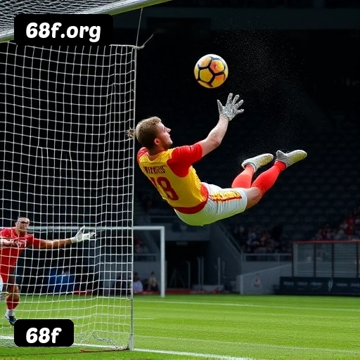 Jogo responsável 68f - Ferramentas de controle, limites, auto-exclusão, suporte CVV 188