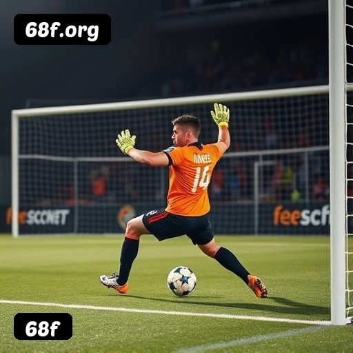 Tabela RTP verificado dos top 15 jogos mais populares 68f - Gates of Olympus, Fortune Tiger, Aviator