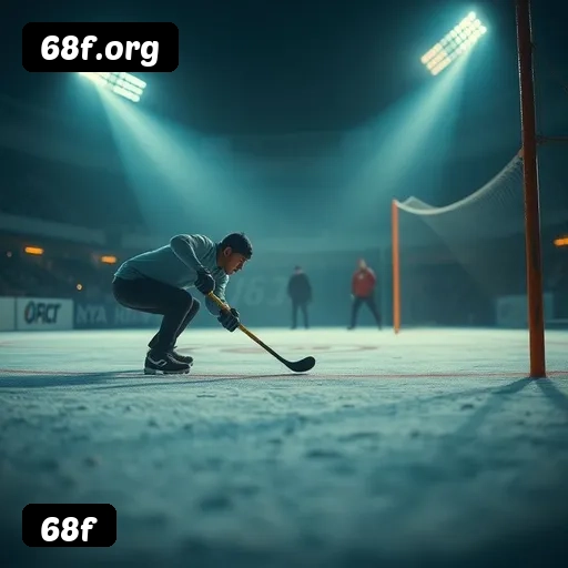 68f segurança SSL 256-bit - Licença Curaçao, eCOGRA, GLI certificado