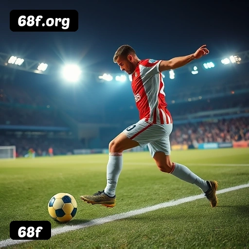 Principais provedores de slots da 68f - NetEnt, Pragmatic Play, Play'n GO