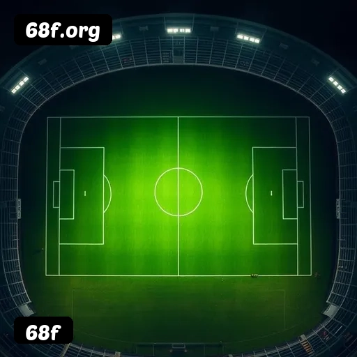 Estatísticas 68f novembro 2024 - 87 mil jogadores ativos, R$47M pagos, RTP 96.52%