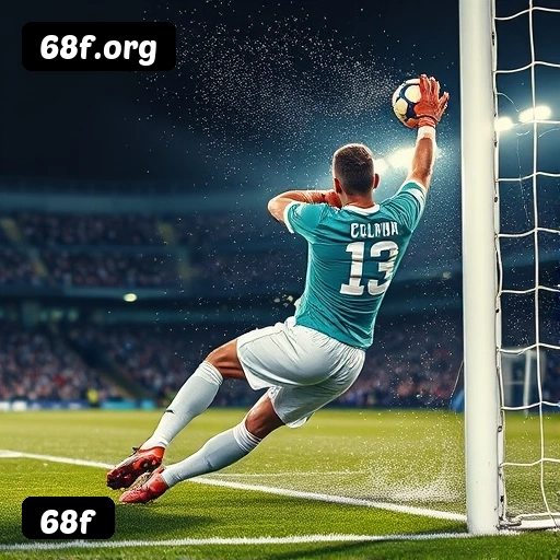 68f suporte 24/7 português Brasil - 47 atendentes brasileiros chat ao vivo