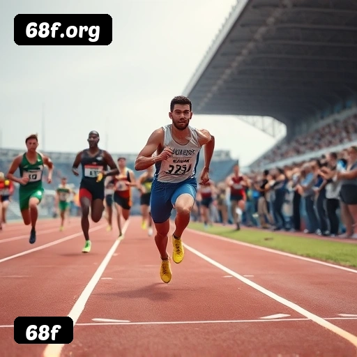 6 vantagens exclusivas do programa VIP da 68f